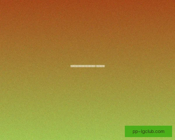 曼联传闻任命前球星鲁尼为青年队助教 续写红魔传奇